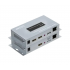 Dtech DT-7050 150 Meter IP KVM HDMI Extender