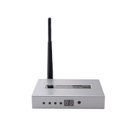 Dtech DT-7060S 50 Meter HDMI Sender Extender