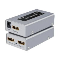 Dtech DT-7073 50 Meter HDMI to LAN Converter
