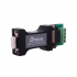 Dtech DT-9000 Passive RS232 to RS485 Converter