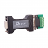 Dtech DT-9003 Passive RS232 to RS485/RS422 Converter