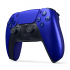PlayStation 5 DualSense Wireless Controller Cobalt Blue