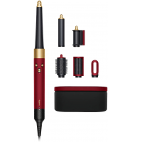 Airwrap Complete HS08 Multi-styler And Dryer Straight+Wavy Hair