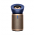 Dyson BP04 Air Purifier