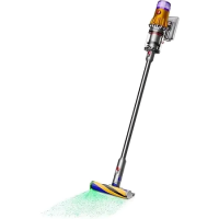 Dyson V12 Detect 150W Vacuum Cleaner