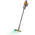 Dyson V12 Detect 150W Vacuum Cleaner
