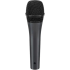 Sennheiser e 835 Cardioid Handheld Dynamic Microphone