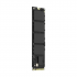 Hikvision E3000 256GB M.2 2280 PCIe NVMe SSD