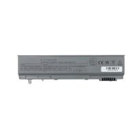MaxGreen E6400 Laptop Battery For Dell