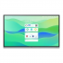 Maxhub E7521 75" 4K UHD Interactive Flat Panel Display