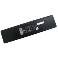MaxGreen E7240 E7440 Laptop Battery For Dell