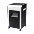 Deli E9917-EU 31L Paper Shredder