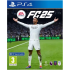 FIFA 2025 Edition for PS4 & PS5 (EA FC 25)
