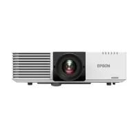 Epson EB-L530U 5200 Lumens WUXGA Long-throw Laser Projector