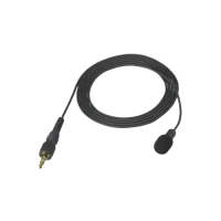 Sony ECM-V1BMP Lavalier Microphone