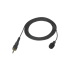 Sony ECM-V1BMP Lavalier Microphone