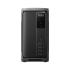 EcoFlow Delta 3 Air 2000 Portable Power Station