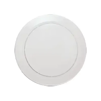 Edgecore ECW5210-L Indoor Dual-Band Access Point