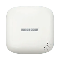 Edgecore ECH502 Wireless Hotspot Gateway Access Point