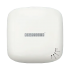 Edgecore ECH502 Wireless Hotspot Gateway Access Point
