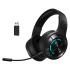 Edifier Hecate G30s Dual-Mode Wireless Gaming Headset