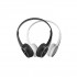 Edifier W570BT Bluetooth On-Ear Wireless Headphone