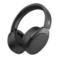 Edifier W830NB ANC Bluetooth Headphone