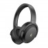 Edifier WH700NB Pro ANC Bluetooth Headphone