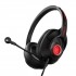 EKSA E3Z Air Joy Plus Ultralight 7.1 Surround Sound Wired Gaming Headset