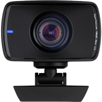 Elgato Facecam Premium 1080p Webcam