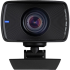 Elgato Facecam Premium 1080p Webcam