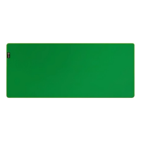 Elgato Green Screen Mouse Mat