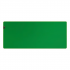 Elgato Green Screen Mouse Mat