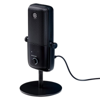 Elgato Wave 3 Digital Mixing Microphone
