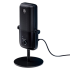 Elgato Wave 3 Digital Mixing Microphone
