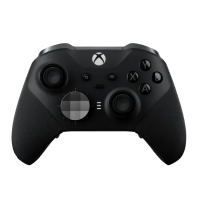 Xbox Elite Series 2 Wireless Controller