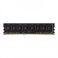 TEAM Elite U-Dimm 4GB 1600MHz DDR3 RAM