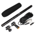 Panasonic EM-2800A Boom Microphone