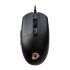 DAREU EM911 RGB Gaming Mouse