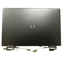 HP Envy X360 13-AG 13.3" Convertible Touch Display