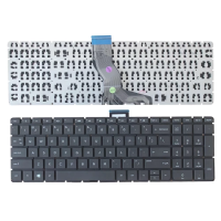 HP Envy X360 M6-W Laptop Keyboard
