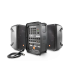 JBL EON208P Portable All-In-One 2-Way PA System