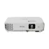Epson EB-W53 4000 Lumens 3LCD WXGA Projector