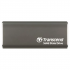 Transcend ESD265C 2TB Type-C Portable SSD