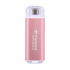 Transcend ESD300P 1TB Type-C Portable SSD