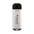 Transcend ESD300S 512GB Type-C Portable SSD