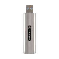 Transcend ESD320A 1TB Type-A Portable SSD