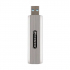 Transcend ESD320A 512GB USB Portable SSD