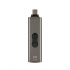 Transcend ESD330C 512GB Type-C Portable SSD