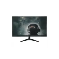 Esonic 19 inch HD Monitor EM19S BLACK